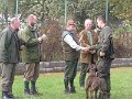 Polovnicke zdruzenie-Lipie   74